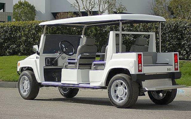 affordable golf cart rental, golf cart rent murrieta golf cart rental
