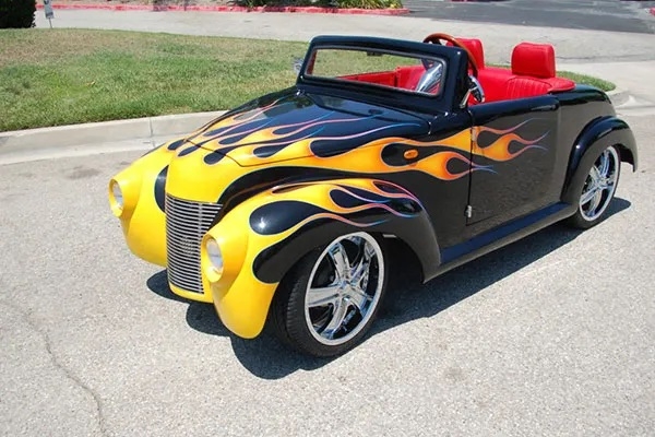 affordable golf cart rental, golf cart rent murrieta golf cart rental