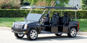affordable golf cart rental, golf cart rent murrieta golf cart rental