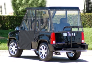 affordable golf cart rental, golf cart rent murrieta golf cart rental