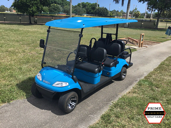 affordable golf cart rental, golf cart rent murrieta golf cart rental