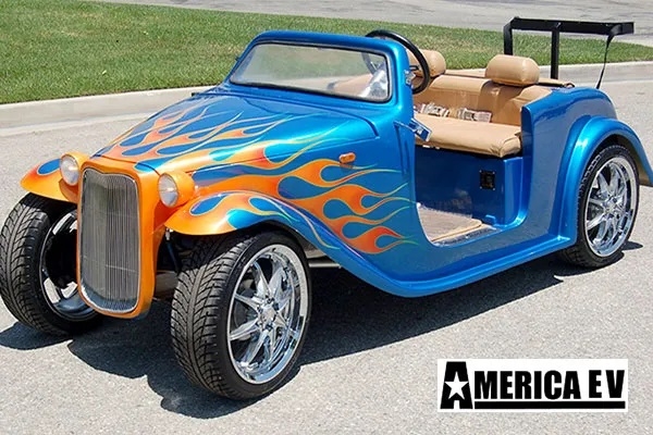 affordable golf cart rental, golf cart rent murrieta golf cart rental