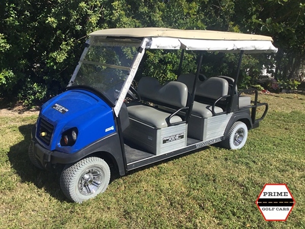 affordable golf cart rental, golf cart rent murrieta golf cart rental