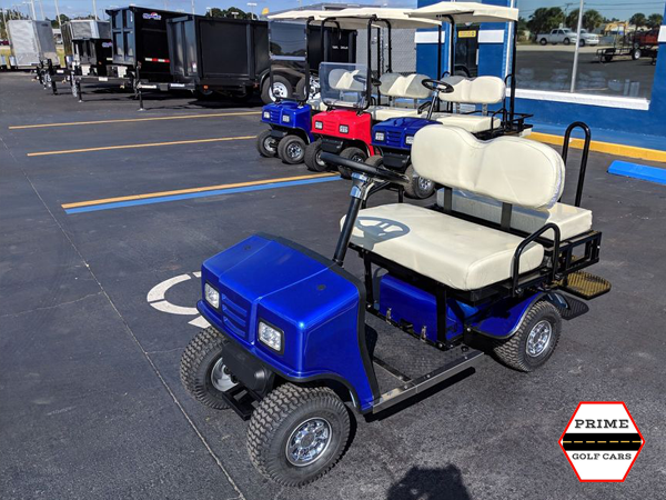 affordable golf cart rental, golf cart rent murrieta golf cart rental