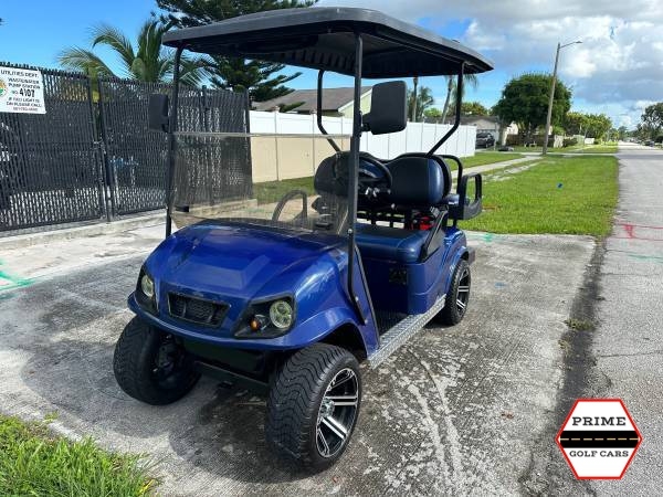 affordable golf cart rental, golf cart rent murrieta golf cart rental