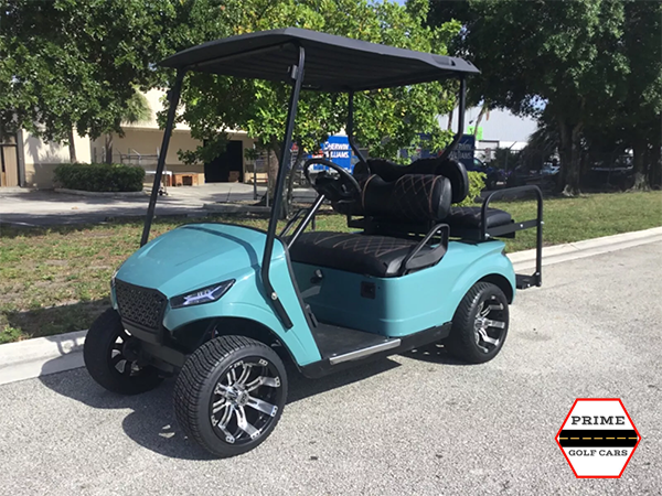affordable golf cart rental, golf cart rent murrieta golf cart rental
