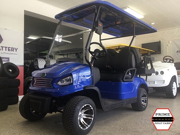affordable golf cart rental, golf cart rent murrieta golf cart rental