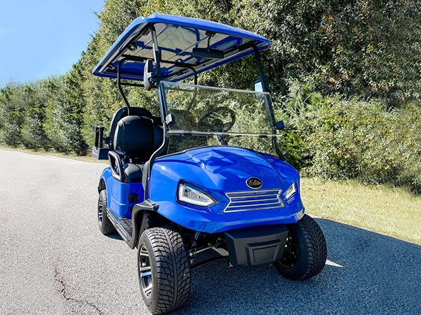affordable golf cart rental, golf cart rent murrieta golf cart rental