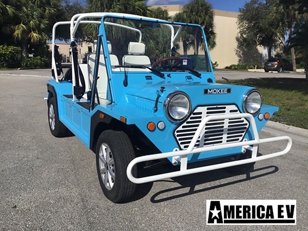affordable golf cart rental, golf cart rent murrieta golf cart rental