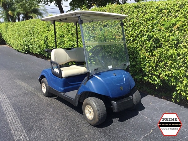 affordable golf cart rental, golf cart rent murrieta golf cart rental