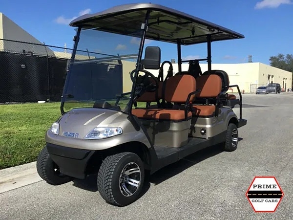 affordable golf cart rental, golf cart rent murrieta golf cart rental