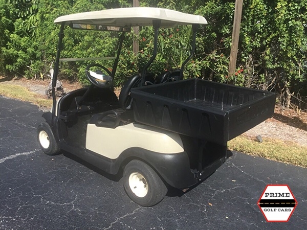 affordable golf cart rental, golf cart rent murrieta golf cart rental