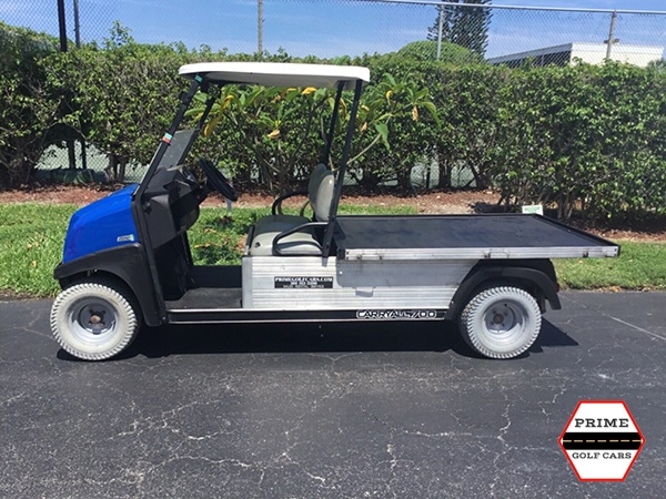 affordable golf cart rental, golf cart rent murrieta golf cart rental