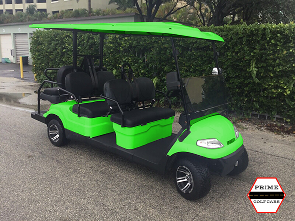 golf cart rental murrieta, murrieta golf cart rental