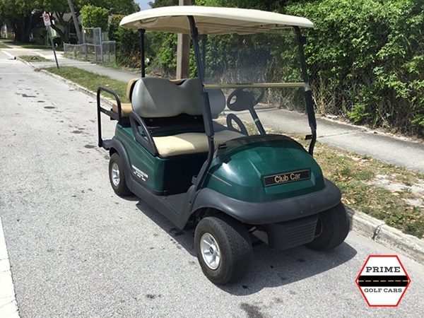 affordable golf cart rental, golf cart rent murrieta golf cart rental