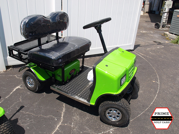 affordable golf cart rental, golf cart rent murrieta golf cart rental