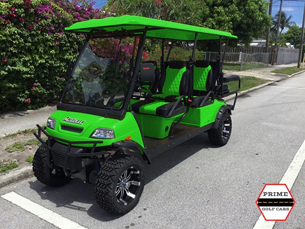 golf cart rental murrieta, murrieta golf cart rental