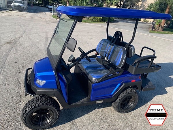 affordable golf cart rental, golf cart rent murrieta golf cart rental