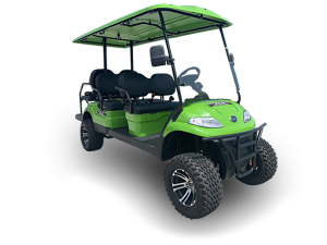 golf car rental murrieta, golf cart rental near me