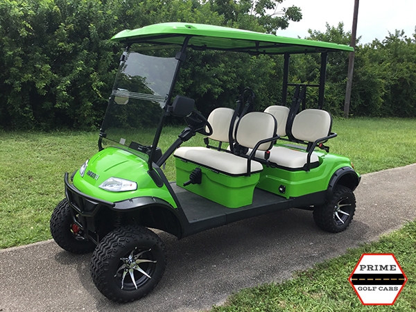 golf cart rental murrieta, murrieta golf cart rental