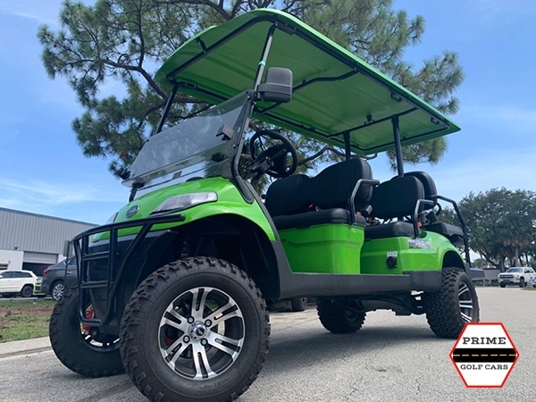 affordable golf cart rental, golf cart rent murrieta golf cart rental