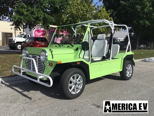 affordable golf cart rental, golf cart rent murrieta golf cart rental