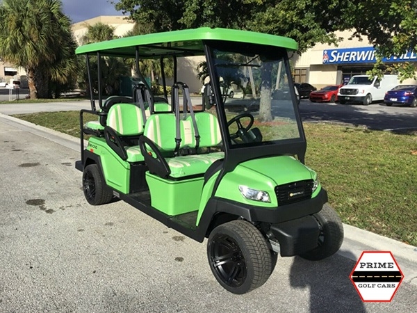 affordable golf cart rental, golf cart rent murrieta golf cart rental