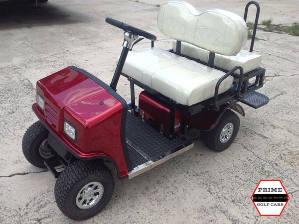 affordable golf cart rental, golf cart rent murrieta golf cart rental