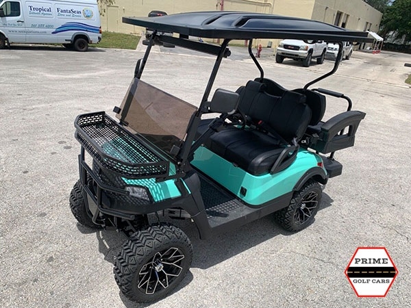 affordable golf cart rental, golf cart rent murrieta golf cart rental