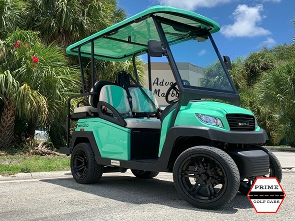 affordable golf cart rental, golf cart rent murrieta golf cart rental