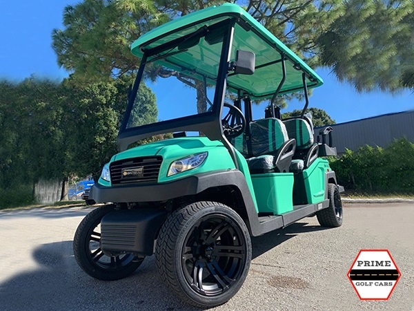 affordable golf cart rental, golf cart rent murrieta golf cart rental