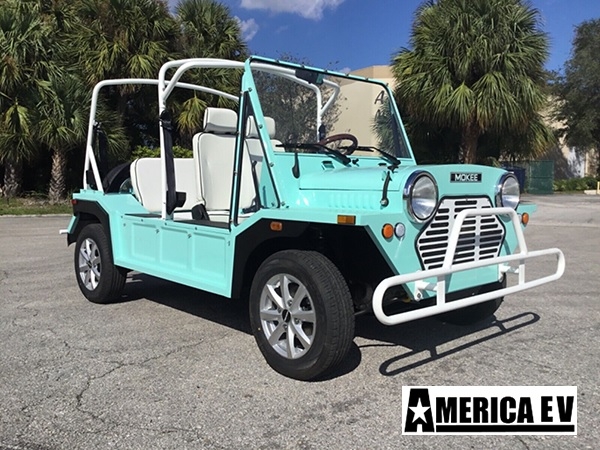 affordable golf cart rental, golf cart rent murrieta golf cart rental