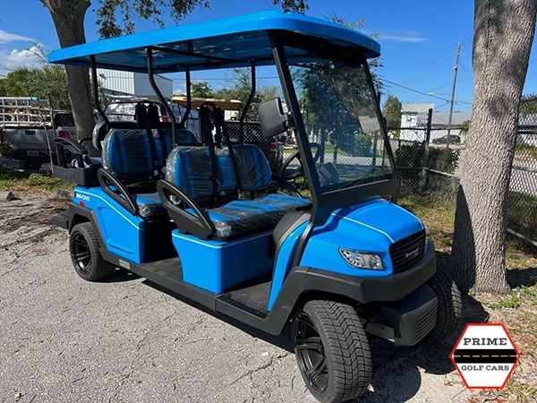 affordable golf cart rental, golf cart rent murrieta golf cart rental
