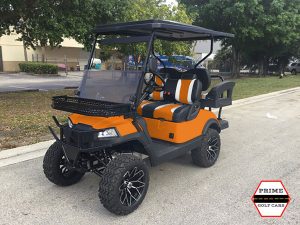 murrieta golf cart rental, golf cart rentals