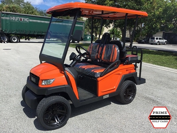 affordable golf cart rental, golf cart rent murrieta golf cart rental