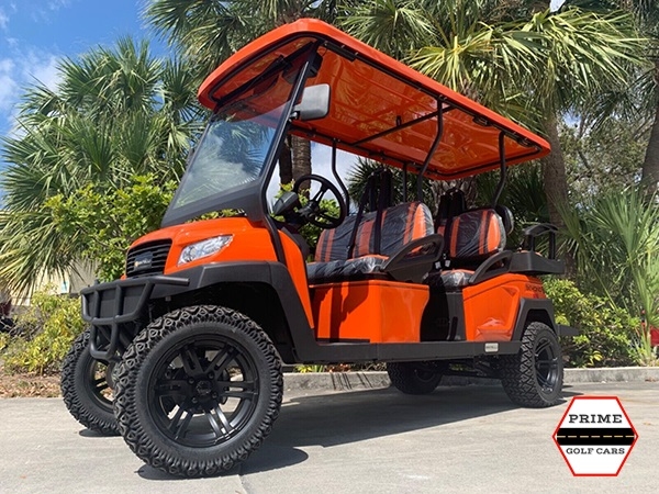 affordable golf cart rental, golf cart rent murrieta golf cart rental