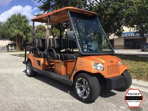 murrieta golf cart rental, golf cart rentals