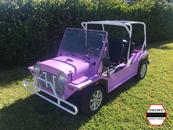 affordable golf cart rental, golf cart rent murrieta golf cart rental
