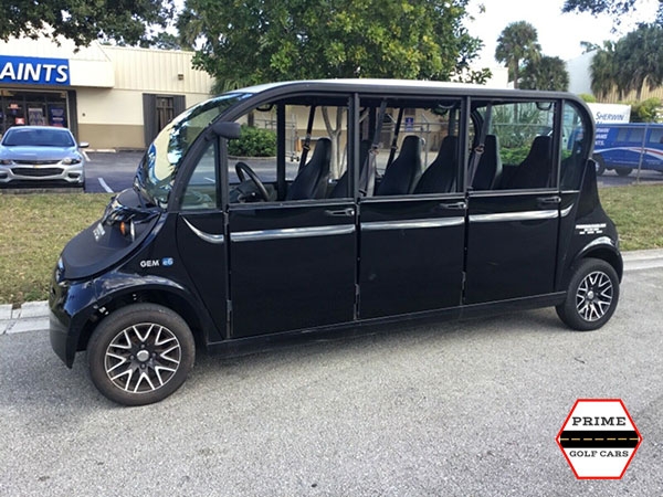 affordable golf cart rental, golf cart rent murrieta golf cart rental