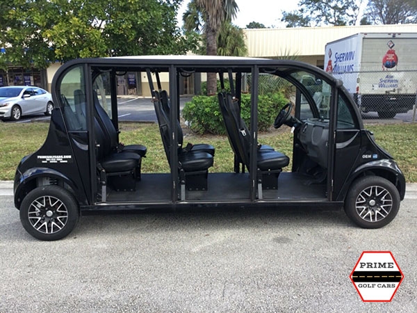 affordable golf cart rental, golf cart rent murrieta golf cart rental