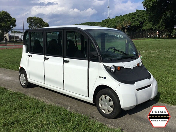 affordable golf cart rental, golf cart rent murrieta golf cart rental