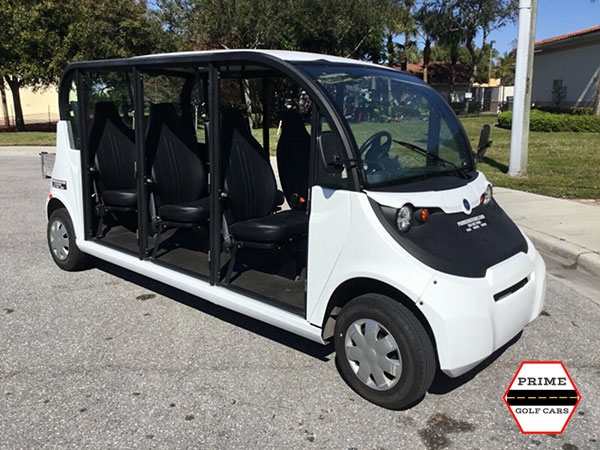 affordable golf cart rental, golf cart rent murrieta golf cart rental