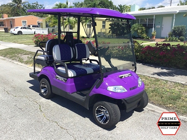 affordable golf cart rental, golf cart rent murrieta golf cart rental