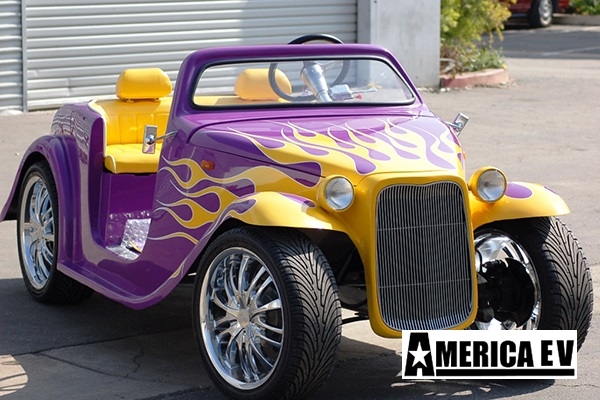 affordable golf cart rental, golf cart rent murrieta golf cart rental