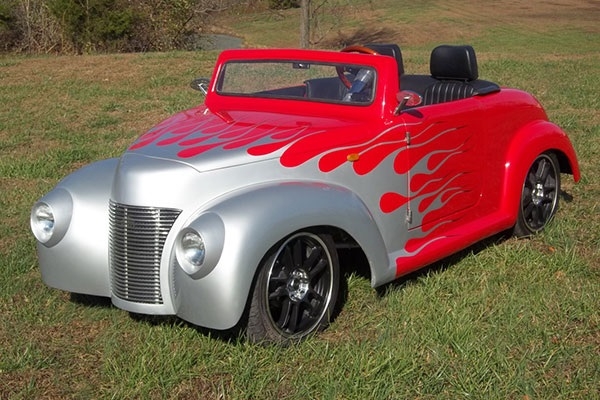 affordable golf cart rental, golf cart rent murrieta golf cart rental