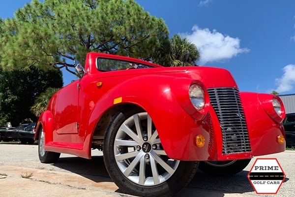 affordable golf cart rental, golf cart rent murrieta golf cart rental