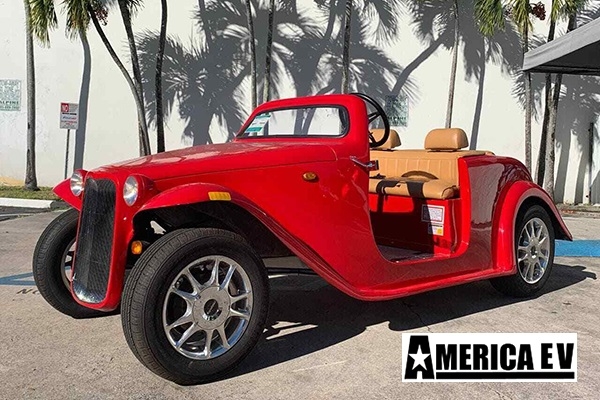 affordable golf cart rental, golf cart rent murrieta golf cart rental