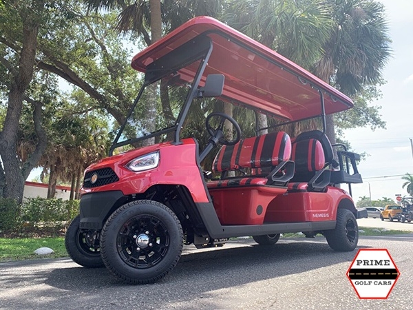 affordable golf cart rental, golf cart rent murrieta golf cart rental