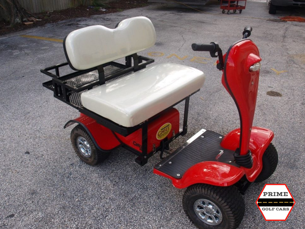 affordable golf cart rental, golf cart rent murrieta golf cart rental