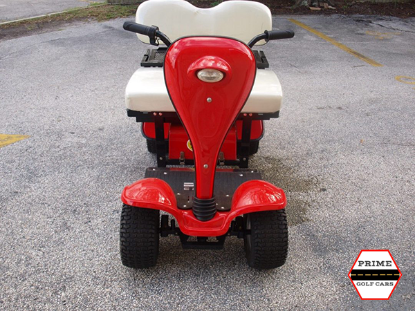 affordable golf cart rental, golf cart rent murrieta golf cart rental